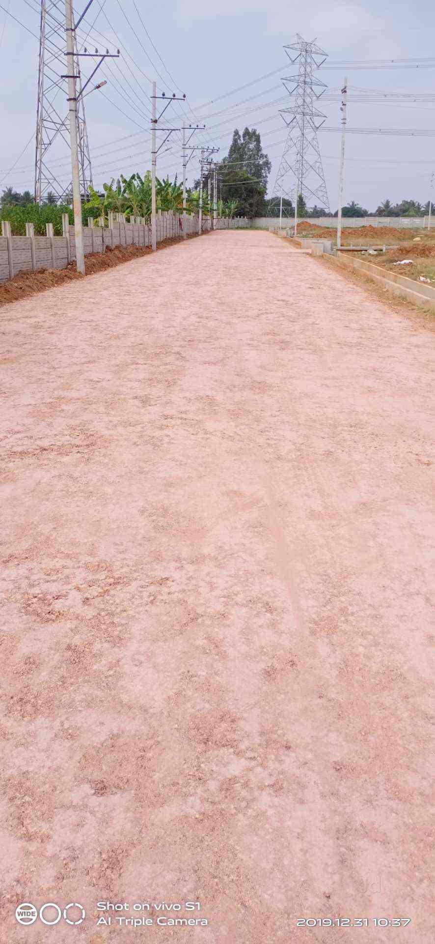 Top 100 Road Construction Contractors In Bangalore top-100-road-construction-contractors-in-bangalore